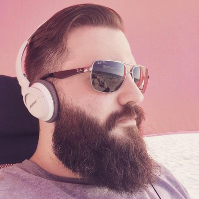 Profile Picture of Joe Layman (@laymanje) on Twitter