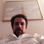 Profile Picture of Daniel D'Addio Forslund (@daniel.d.forslund) on Instagram