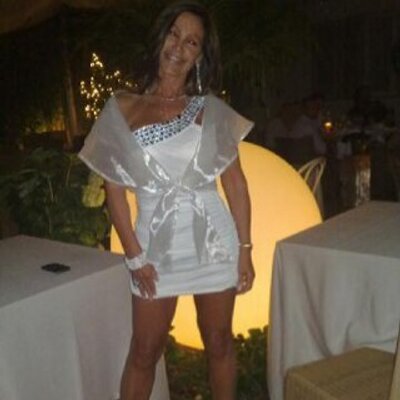 Daniela Galli - Twitter Profile Picture of Daniela Galli (@gallidaniel) on Twitter