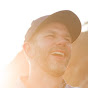 Profile Picture of Adam Hobbs (@@theadamhobbs) on Tiktok