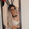 Profile Picture of Haley Royals 💰✨🤍 (@@theprincesshals) on Tiktok