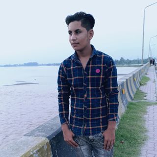 Profile Picture of Tariq Aslam (@Tariq-Aslam) on Facebook
