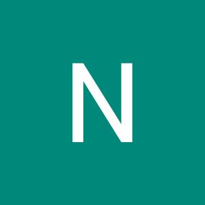 Profile Picture of nicholasguzzo226 (@nicholasguzzo226) on Tiktok