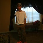 Profile Picture of Allen Pena (@youlookvaryfunny) on Instagram