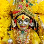 Profile Picture of Jitesh Mistry (@jitesh3787) on Instagram