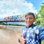 Profile Picture of Darwin Blanco (@darwin.blanco.339754) on Facebook