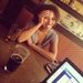 Profile Picture of Keyra Jallah (@keyralah) on Pinterest