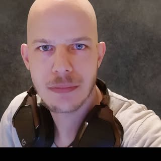 Profile Picture of Colin Klein (@colinklein_nl) on Instagram