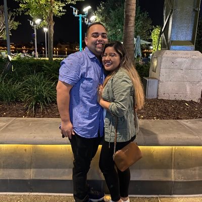 Profile Picture of Jacob Santiago (@jeter0242) on Twitter