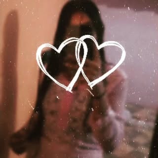 Profile Picture of Rana Rana Rana (@_alisha_ruby_) on Instagram
