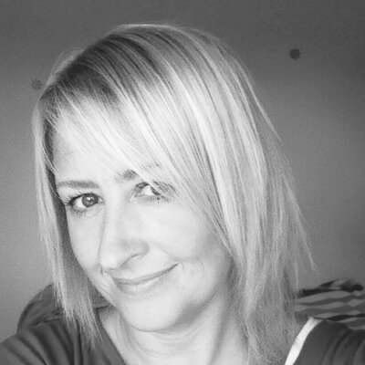 Profile Picture of Julie Ann Broadhurst (@Slater1Ann) on Twitter