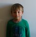 Profile Picture of Marek Machacek (@marek.machacek.33) on Facebook