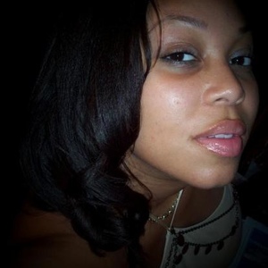 Profile Picture of Tyisha Moore (@diamond428) on Myspace
