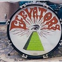 Profile Picture of Tim Keech (@tim-keech) on Quora