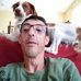 Profile Picture of Michael Gault (@michael.gault.503) on Facebook