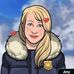 Profile Picture of Stefanie Bramont (@stefanie.bramont.5) on Facebook