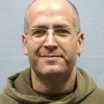 Profile Picture of Bill Oliver (@harker1137) on Instagram
