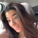 Profile Picture of devin maya (@devinmayaaa) on Pinterest