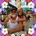 Profile Picture of Vickie Parrish Allen (@vickieparrishallen) on Facebook