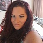 Profile Picture of Shelly Riddle-Williams (@shellyriddlewilliams) on Instagram