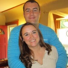 Profile Picture of Megan Schumacher (@meggie73) on Pinterest