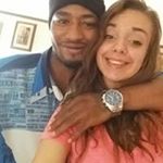 Profile Picture of Derrick Keith (@derrick_keith) on Instagram