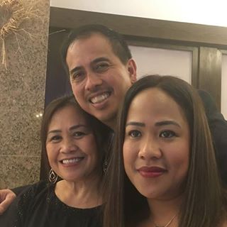 Profile Picture of Myrna Green (@myrna.green.351) on Facebook