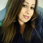 Profile Picture of Clair Silva (@clair.silva.5686322) on Instagram
