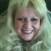 Profile Picture of Angela Allred (@angela.allred.927) on Facebook
