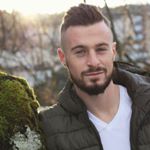 Profile Picture of Patrick Leclaire (@leclaired780) on Instagram