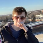 Profile Picture of Aaron Struckmann (@aaron.struckmann) on Instagram