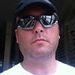 Profile Picture of David Mendelson (@1texasduck) on Pinterest
