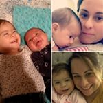 Profile Picture of Jade&Lucas (@jade_and_lucas_mom) on Instagram