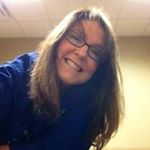 Profile Picture of Kim Farnsworth Moore (@kimmie__smiles) on Instagram