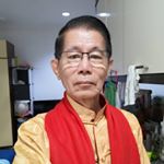 Profile Picture of Peter 酷 (@peterkhoo) on Instagram