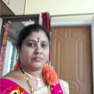 Profile Picture of Sugunamurthy Sugunamurthy (@sugunamurthy.sugunamurthy.3) on Facebook