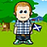 Profile Picture of Steven Kerr (@ste7ie) on Flickr