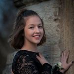 Profile Picture of Margaret Schaffer (@maggie.scha4) on Instagram