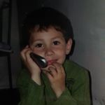 Profile Picture of David! (@david_sesa_14) on Instagram