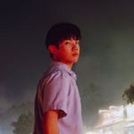 Profile Picture of Kevin Chastin (@kevinchastin) on Instagram