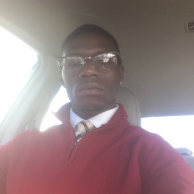 Profile Picture of Julian Durden (@JulianDurden) on Twitter