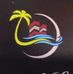 Profile Picture of Crystal Lake (@crystal.lake.5074) on Facebook