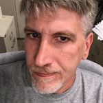 Profile Picture of Jason Stackpole (@jstackpole1) on Instagram