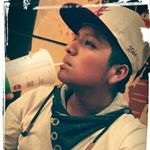 Profile Picture of Cesar_LoRa (@_cesar_lora) on Instagram