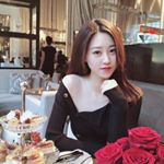 Profile Picture of Qi  Xu (@maggieee_q) on Instagram