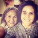 Profile Picture of Jess Laanui (@jess.laanui) on Facebook
