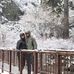 Profile Picture of Jason Heinrich (@jason.heinrich.52) on Facebook
