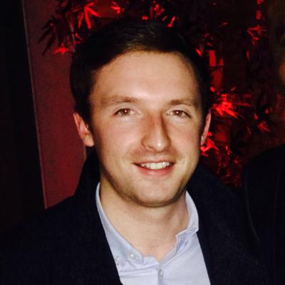 Profile Picture of Angus Turner (@An_Gus_) on Twitter