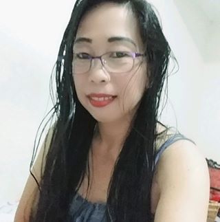 Profile Picture of Summerkyle Y. Lacquio (@summerkyle.y.lacquio) on Facebook