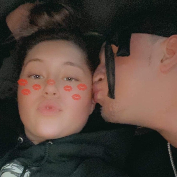 Profile Picture of Austin Mahon (@austinmahon) on Poshmark